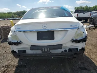 2020 Mercedes-Benz C 300 with VIN 55SWF8EB8LU327882, listed as a Copart auction lot 60080425 with 38,045 mi miles and Salvage title. Bid and sale history available at DreamBid. Image 6.