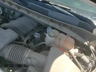 2020 Chevrolet Silverado 1500 LTZ с VIN 3GCUYGEL5LG129244, выставлен на аукционе Copart как лот 54907115 с пробегом 66 127 миль миль и Списание • Salvage title. История ставок и продаж доступна на DreamBid. Изображение 15.