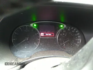 2017 Nissan Pathfinder SV with VIN 5N1DR2MN9HC650637, listed as a IAAI auction lot 36067078 with 66,584 mi miles. Bid and sale history available at carsss.com. Image 7.