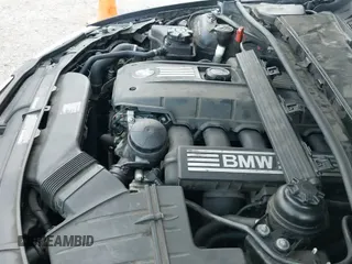 2011 BMW 3 Series 328i с VIN WBAPH5C51BA445336, выставлен на аукционе IAAI как лот 43516231 с пробегом 157 466 миль миль и . История ставок и продаж доступна на DreamBid. Изображение 12.