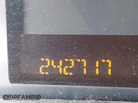 2006 Hummer H3 z VIN 5GTDN136X68203618, wystawiony jako IAAI lot #41796229 z przebiegiem 242 717 mil mil oraz . Historia ofert i sprzedaży dostępna na DreamBid. Obrazek 7.