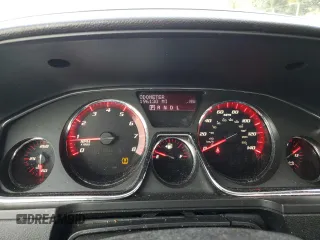 2015 GMC Acadia SLE z VIN 1GKKRPKD8FJ262654, wystawiony jako Copart lot #59273755 z przebiegiem 196 130 mil mil oraz Szkoda całkowita • Salvage title. Historia ofert i sprzedaży dostępna na DreamBid. Obrazek 9.