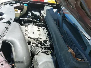 2011 Honda Pilot LX with VIN 5FNYF3H23BB036620, listed as a IAAI auction lot 43327945 with 193,746 mi miles and . Bid and sale history available at DreamBid. Image 19.