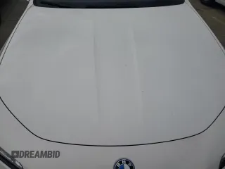 2024 BMW i7 xDrive60 z VIN WBY53EJ08RCP27227, wystawiony jako Copart lot #74042144 z przebiegiem Nie podano mil oraz Nie do naprawy. Historia ofert i sprzedaży dostępna na DreamBid. Obrazek 11.