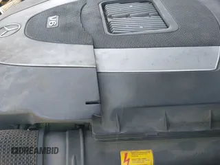 2006 Mercedes-Benz C 230 Sport с VIN WDBRF56H26F779504, выставлен на аукционе IAAI как лот 42283652 с пробегом 220 417 миль миль и . История ставок и продаж доступна на DreamBid. Изображение 12.