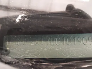 2013 Ford Police Interceptor с VIN 1FAHP2MT7DG101909, выставлен на аукционе IAAI как лот 41400024 с пробегом 260 481 миль миль и . История ставок и продаж доступна на DreamBid. Изображение 9.