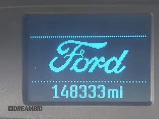 2017 Ford Transit with VIN 1FTYR1ZG1HKA17596, listed as a IAAI auction lot 42183066 with 148,333 mi miles and . Bid and sale history available at carsss.com. Image 15.