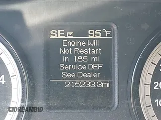 2016 Ram 1500 with VIN 3C6JR6DM0GG352213, listed as a IAAI auction lot 42384058 with 215,233 mi miles and . Bid and sale history available at DreamBid. Image 15.