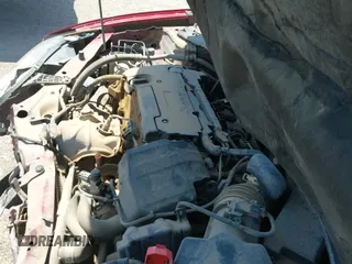 2016 Honda Accord LX-S с VIN 1HGCT1B34GA013339, выставлен на аукционе IAAI как лот 42911512 с пробегом 9 999 миль миль и . История ставок и продаж доступна на DreamBid. Изображение 18.