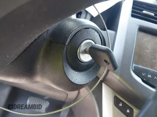 2013 Chevrolet Sonic LS with VIN 1G1JA5SH2D4112064, listed as a IAAI auction lot 42043168 with 215,480 mi miles and . Bid and sale history available at DreamBid. Image 11.