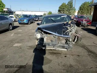 2009 Mitsubishi Galant ES z VIN 4A3AB36F19E006432, wystawiony jako Copart lot #57497935 z przebiegiem Nie podano mil oraz Nie do naprawy • Non repairable. Historia ofert i sprzedaży dostępna na DreamBid. Obrazek 13.