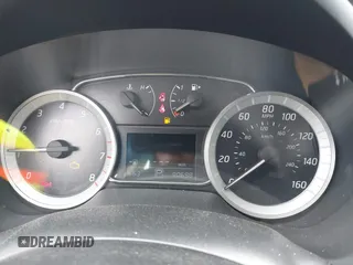 2013 Nissan Sentra SR z VIN 3N1AB7AP6DL691565, wystawiony jako IAAI lot #42371043 z przebiegiem 90 698 mil mil oraz . Historia ofert i sprzedaży dostępna na DreamBid. Obrazek 7.