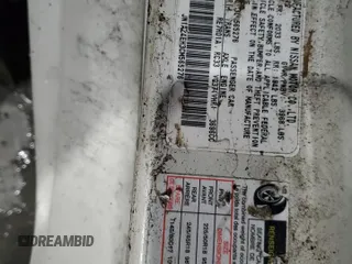 2012 Nissan 370Z z VIN JN1AZ4EH3CM565276, wystawiony jako Copart lot #56654845 z przebiegiem 77 788 mil mil oraz Nie do naprawy. Historia ofert i sprzedaży dostępna na DreamBid. Obrazek 12.