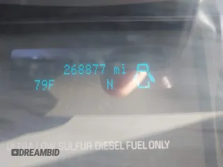 2014 Ford F-250 with VIN 1FD7X2BT1EEA74742, listed as a IAAI auction lot 41937930 with 268,877 mi miles and . Bid and sale history available at DreamBid. Image 15.