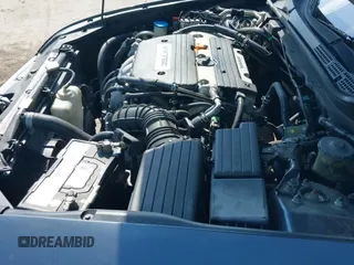 2007 Honda Accord LX с VIN JHMCM56497C023583, выставлен на аукционе IAAI как лот 43332998 с пробегом 160 573 миль миль и . История ставок и продаж доступна на DreamBid. Изображение 20.