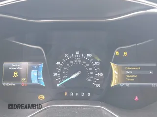 2013 Ford Fusion SE с VIN 3FA6P0HR7DR384802, выставлен на аукционе IAAI как лот 42416568 с пробегом 153 200 миль миль и . История ставок и продаж доступна на DreamBid. Изображение 7.