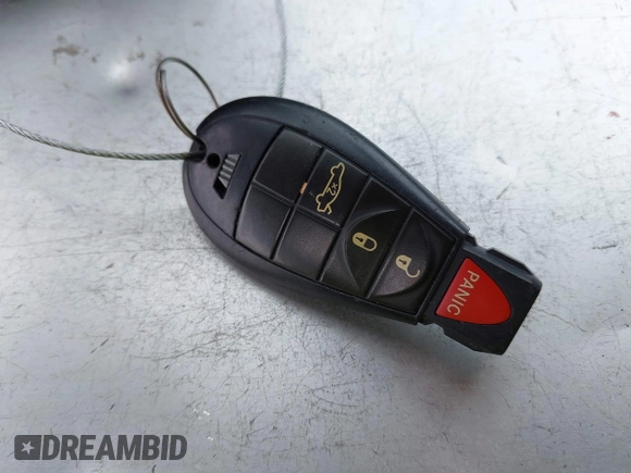 2015 Dodge Dart SXT с VIN 1C3CDFBB3FD146532, выставлен на аукционе IAAI как лот 42614995 с пробегом 119 679 миль миль и . История ставок и продаж доступна на DreamBid. Изображение 11.