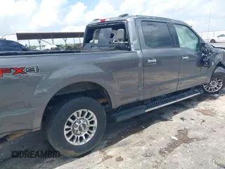 2021 Ford F-250 XL с VIN 1FT7W2B66MEC24781, выставлен на аукционе IAAI как лот 42090587 с пробегом 62 441 миль миль и . История ставок и продаж доступна на DreamBid. Изображение 15.