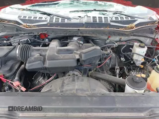 2017 Ford F-250 Lariat with VIN 1FT7W2B63HEE89552, listed as a IAAI auction lot 42254737 with 136,557 mi miles and . Bid and sale history available at DreamBid. Image 10.