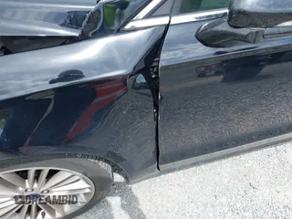 2016 Ford Fusion SE с VIN 3FA6P0H90GR265459, выставлен на аукционе IAAI как лот 42173636 с пробегом 111 555 миль миль и . История ставок и продаж доступна на DreamBid. Изображение 18.