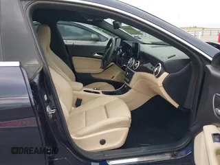 2018 Mercedes-Benz CLA 250 с VIN WDDSJ4EB4JN637135, выставлен на аукционе IAAI как лот 42385034 с пробегом 79 734 миль миль и . История ставок и продаж доступна на DreamBid. Изображение 5.