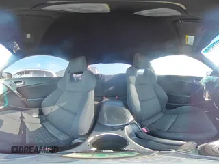 2013 Hyundai Genesis Coupe 2.0T z VIN KMHHT6KD2DU088542, wystawiony jako Copart lot #49716345 z przebiegiem 152 806 mil mil oraz Szkoda całkowita • Salvage title. Historia ofert i sprzedaży dostępna na DreamBid. Obrazek 13.