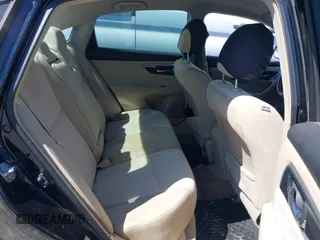 2013 Nissan Altima S with VIN 1N4AL3AP3DN541051, listed as a IAAI auction lot 41866422 with 246,141 mi miles and . Bid and sale history available at DreamBid. Image 8.
