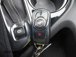 2022 Buick Encore GX Preferred with VIN KL4MMCSL3NB113137, listed as a IAAI auction lot 42346027 with 10,011 mi miles and . Bid and sale history available at DreamBid. Image 11.