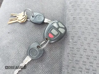 2008 Chevrolet Impala LT z VIN 2G1WT58N189130409, wystawiony jako IAAI lot #42287292 z przebiegiem 92 997 mil mil oraz . Historia ofert i sprzedaży dostępna na DreamBid. Obrazek 11.