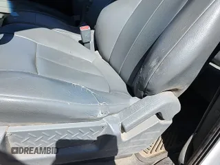2013 Ford F-150 XL с VIN 1FTEX1EM1DFC51079, выставлен на аукционе IAAI как лот 42563468 с пробегом 140 709 миль миль и . История ставок и продаж доступна на DreamBid. Изображение 16.