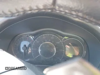 2017 Nissan Note SV с VIN 3N1CE2CP4HL354852, выставлен на аукционе IAAI как лот 42242888 с пробегом Не указан миль и . История ставок и продаж доступна на DreamBid. Изображение 7.