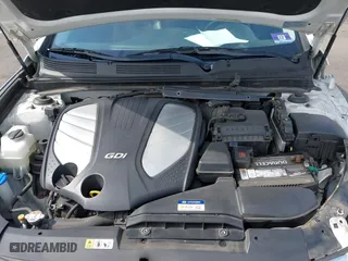 2013 Hyundai Azera with VIN KMHFG4JG7DA247682, listed as a IAAI auction lot 41843611 with 63,009 mi miles. Bid and sale history available at carsss.com. Image 10.