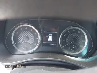 2019 Hyundai Veloster Premium с VIN KMHTG6AF9KU003775, выставлен на аукционе IAAI как лот 41821981 с пробегом 61 510 миль миль и . История ставок и продаж доступна на DreamBid. Изображение 7.