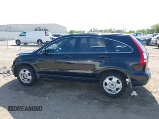 2008 Honda CR-V LX with VIN 3CZRE38368G704276, listed as a IAAI auction lot 42039149 with 114,325 mi miles and . Bid and sale history available at carsss.com. Image 15.