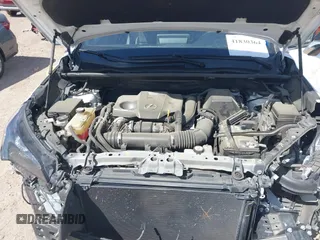 2019 Lexus NX 300 с VIN JTJYARBZXK2119274, выставлен на аукционе IAAI как лот 41830364 с пробегом 101 384 миль миль и . История ставок и продаж доступна на DreamBid. Изображение 10.