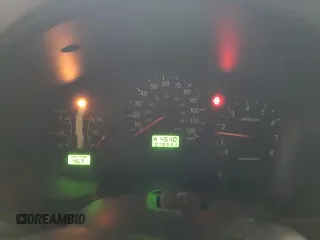 2004 Subaru Impreza Outback Special Sports с VIN JF1GG68554H817328, выставлен на аукционе Copart как лот 82473414 с пробегом 78 831 миль миль и Чистый • Clean title. История ставок и продаж доступна на DreamBid. Изображение 9.