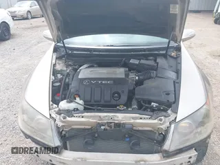2007 Acura RL Technology with VIN JH4KB166X7C003922, listed as a IAAI auction lot 42293820 with 128,671 mi miles and . Bid and sale history available at DreamBid. Image 10.