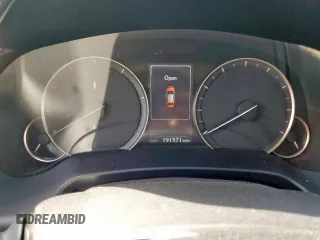 2017 Lexus RX 350 с VIN 2T2BZMCA6HC056533, выставлен на аукционе Copart как лот 61715545 с пробегом 191 571 миль миль и Списание • Salvage title. История ставок и продаж доступна на DreamBid. Изображение 9.