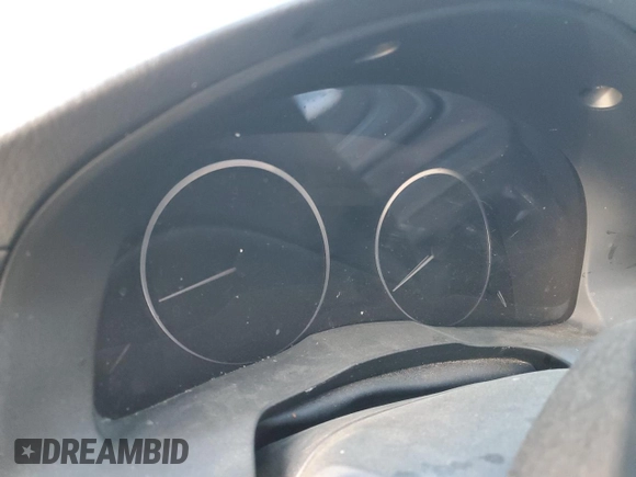 2014 Lexus ES 330 z VIN JTHBK1GG2E2106228, wystawiony jako Copart lot #44188805 z przebiegiem Nie podano mil oraz Szkoda całkowita • Salvage title. Historia ofert i sprzedaży dostępna na DreamBid. Obrazek 9.