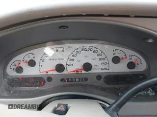 2004 Ford Explorer Sport Trac XLS с VIN 1FMZU67K44UA51355, выставлен на аукционе IAAI как лот 41685331 с пробегом 120 493 миль миль и . История ставок и продаж доступна на DreamBid. Изображение 7.
