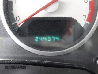 2010 Dodge Grand Caravan SXT with VIN 2D4RN5D15AR196651, listed as a IAAI auction lot 42105957 with 244,374 mi miles and . Bid and sale history available at DreamBid. Image 15.