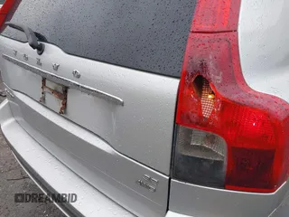 2009 Volvo XC90 I6 z VIN YV4CZ982491516007, wystawiony jako IAAI lot #42226430 z przebiegiem 244 815 mil mil oraz . Historia ofert i sprzedaży dostępna na DreamBid. Obrazek 14.