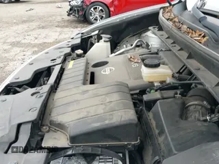 2013 Nissan Murano LE with VIN JN8AZ1MW1DW306887, listed as a IAAI auction lot 42929332 with 74,732 mi miles and . Bid and sale history available at DreamBid. Image 20.