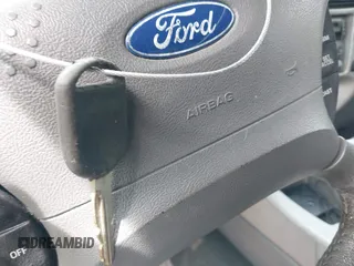 2001 Ford Explorer Sport Trac z VIN 1FMZU77E71UB98216, wystawiony jako IAAI lot #42296477 z przebiegiem 247 180 mil mil oraz . Historia ofert i sprzedaży dostępna na DreamBid. Obrazek 11.