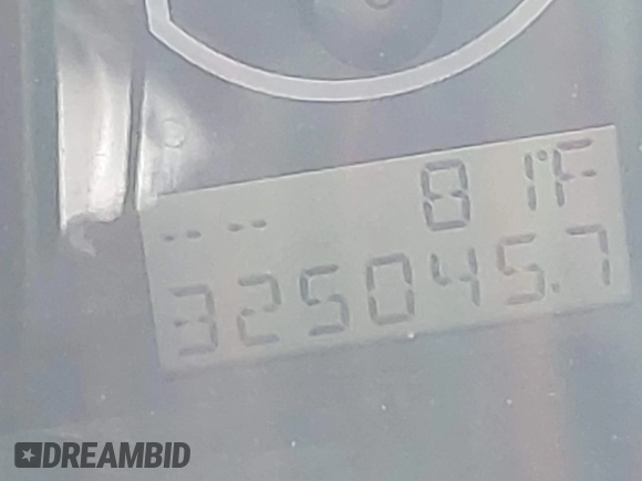 2008 Ford F-150 XL with VIN 1FTRW12W48KB73095, listed as a IAAI auction lot 41987719 with 325,045 mi miles and . Bid and sale history available at DreamBid. Image 15.
