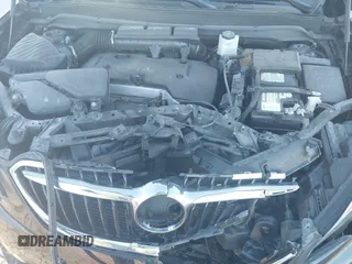 2020 Buick Envision Essence with VIN LRBFX2SA1LD013245, listed as a IAAI auction lot 41752415 with 45,908 mi miles and . Bid and sale history available at DreamBid. Image 10.