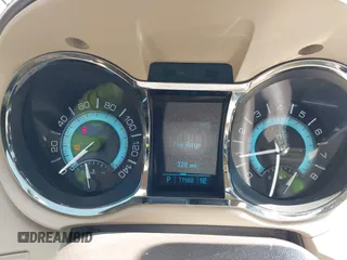 2011 Buick LaCrosse CX с VIN 1G4GA5EC2BF395290, выставлен на аукционе IAAI как лот 42477121 с пробегом 77 968 миль миль и . История ставок и продаж доступна на DreamBid. Изображение 7.