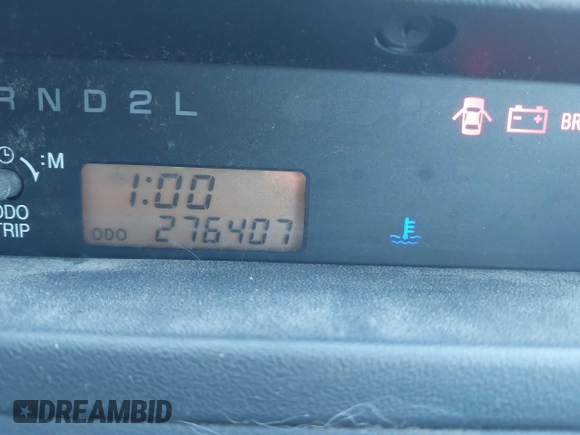 2006 Scion xB z VIN JTLKT324264092865, wystawiony jako IAAI lot #41720362 z przebiegiem 576 407 mil mil oraz . Historia ofert i sprzedaży dostępna na DreamBid. Obrazek 15.