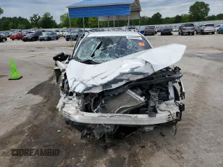 2019 Honda Civic Sport with VIN 19XFC2F89KE008666, listed as a Copart auction lot 55490485 with 151,467 mi miles and Salvage title. Bid and sale history available at DreamBid. Image 5.