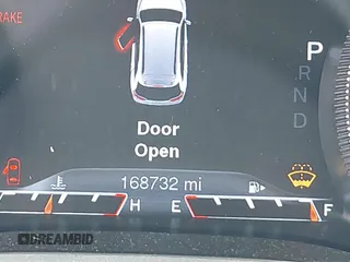 2018 Jeep Cherokee Trailhawk с VIN 1C4PJMBX5JD506253, выставлен на аукционе IAAI как лот 42074040 с пробегом 168 732 миль миль и . История ставок и продаж доступна на DreamBid. Изображение 15.